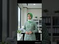 Baju Fatayat NU #tiktokaffilaite