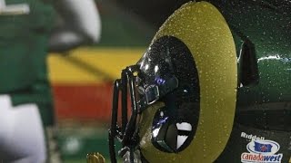 U Of R Rams Players Avoid Punishment After Making Racist, Sexual Comments