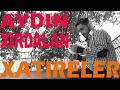 XATIRELER - AYDIN XIRDALAN / Yeni Muzikalni Musiqili Meyxana 2018 (Bu Sekilde)