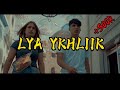 Mdh ft k lif  liya ykhalik parti 1