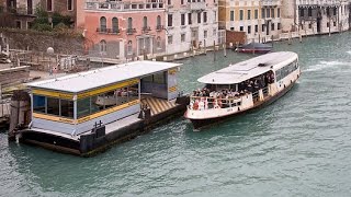 Serenissima