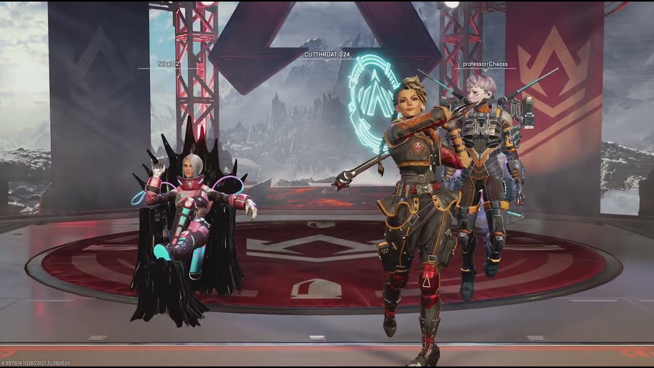 Apex Legends_20251129154821