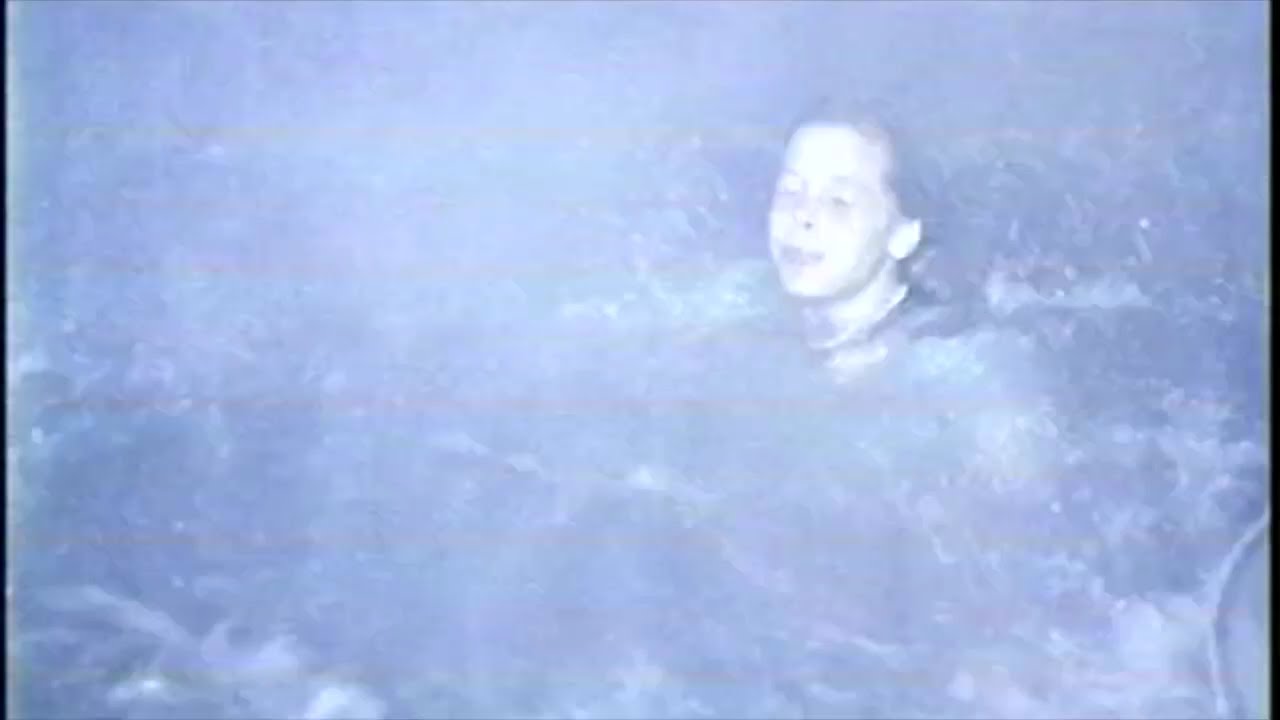 Pippi Longstocking - The Storm. Misha Segal, Composer