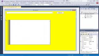 Corso di programmazione#1  Basic         By F