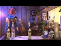 All In The Proof (76): Corralejo - Reposado