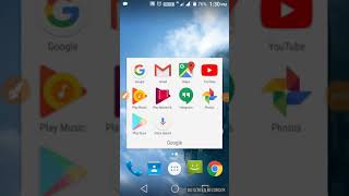 Era of war the copy of Clash Of Clans | SMM | Link in description|👇 screenshot 5