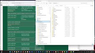 Famous PHP & MySQL 2026 Tutorial - 032 eg008 1 Profile
