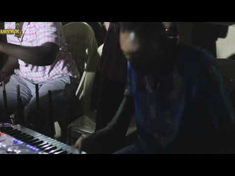 ود الراسطة صووولة روعة الموسيقي السودانية ٢٠٢٠