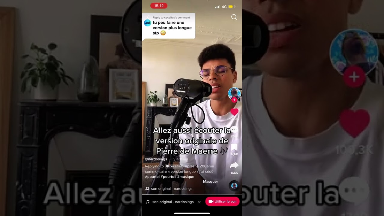 Docteur Un Jour Je Marierais Un Ange