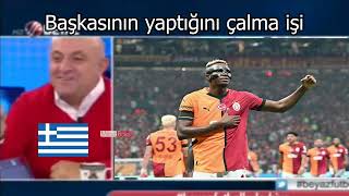 AVRUPA LİGİ