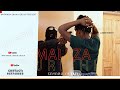 MALI ZA URITHI EPISODE 3 Steve Mweusi Ankozala Tiniwhite Mkojani Iringatz 