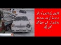 Malam Jabba Accidents | Be Careful Drive | Vehicles Slipped in the Snowfall | Report Sherin Zada