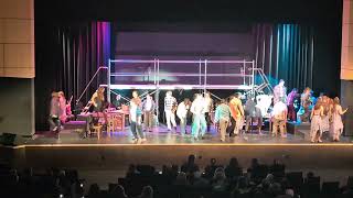 Hadestown 3