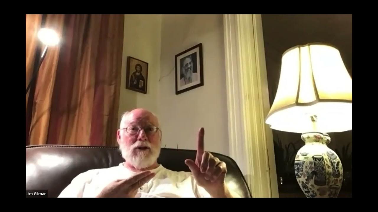 bhagwad-gita-chapter-2-verses-1-12-youtube