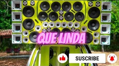 LOMIIEL X DONATY Y PAPERA - QUE LINDA (DOBLE TONO) | PARA MUSICOLOGOS
