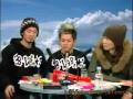 #9-2【2006/01/18】3B LAB.☆S●KENJI-CHIBA-TAMA