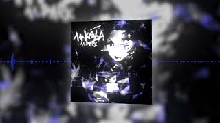 16Dark - 11 Kata (Official Audio)