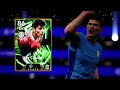 Efootball 2026 Spanish League Guardians Pack | Casillas 106 in first draw