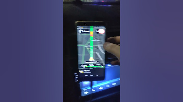 Лайфхак для водителей яндекс такси🚕🔥
