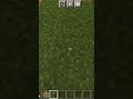 best secret BASE hack MINECRAFT