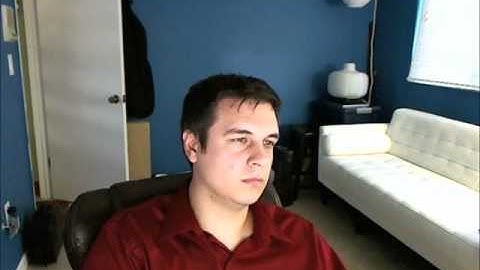 Typing at 90 WPM on Das Keyboard Ultimate