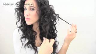 Ondas zig zag - YouTube