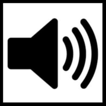 Man screaming sound effect / what is sound? / scream 1 #scream  #meme