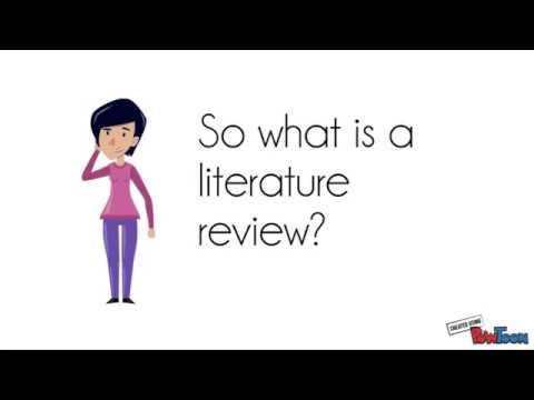 how-to-write-a-literature-review-(now-with-audio)