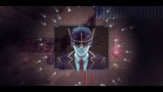 Let's Play CrossCode Part 72
