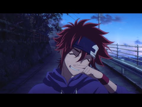 reki » sunshine