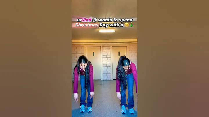 I walk this earth all by myself #trending #dance #tiktok #viral #shorts #viralvideo