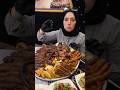 العرض الجبار لصينية مشويات الاكابر عرض من الاخر 