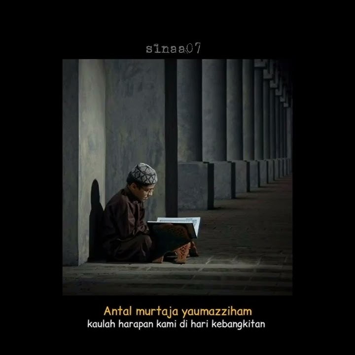 #storywa #shalawat isyfa'lana