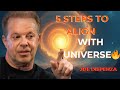 The Energy Formula That Changes Everything || "JOE DISPENZA"
