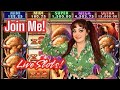 Live freespins giveaway  new slot game smackdowns mcluckcom