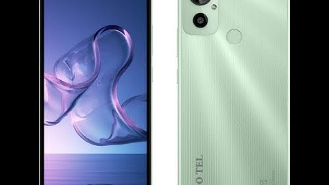 VGO Tel 12 new frp unlock new security with umt pro one click..