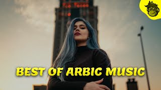 Best Of Arabic Music 2024 - Dance Mix | Prod By Hmb