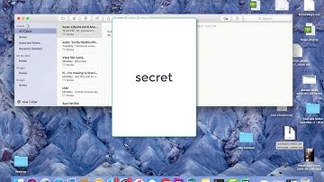 forge deploy laravel to aws using forge
