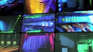 Intelligent Business Network Solutions : All About Data Encr