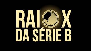 RAIO X DA SÉRIE B: CRICIÚMA FORA DO G-2, CRB NO G-6 E SPORT EM QUEDA APÓS 25 RODADAS