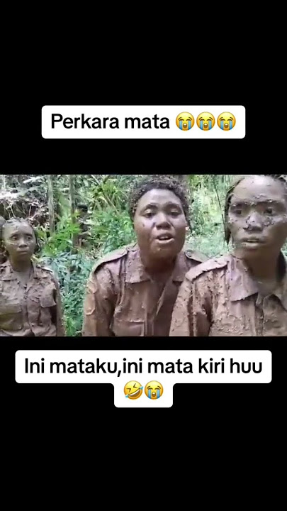 Ini mata kiri huu🤣 #shorts #viralvideo #views #youtubshorts