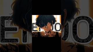 Endo X Big And Chunky Edit