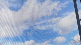Lil crbox sky (Audio)