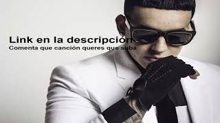 Descargar Dura - Daddy Yankee