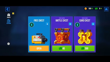 my first gaming video with bullet echo