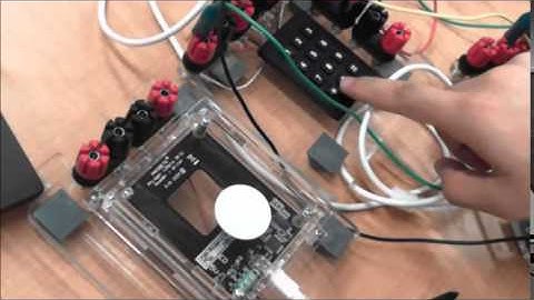 EECS 1011 Lab 6 Part 2 10 5