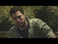 Call Of Duty Black Ops II | Game Play Part 8