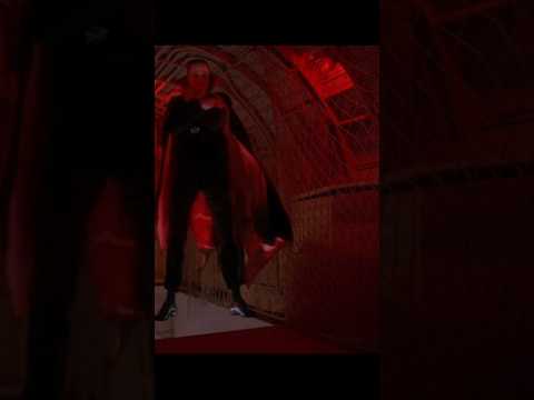 Dracula: The Monster Squad #movie #film #monster #dracula #vampire #horror #scary #plane #airplane