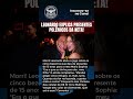 LEONARDO EXPLICA PRESENTES POLÊMICOS PARA A NETA!