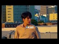 7週連続企画！ “神写真集”BTS『Dicon BEHINDE THE SCENE』プレミアム動画第4弾公開！　～④JINバージョン～